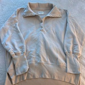 Abercrombie soft a&f collection Sisterstudio line.